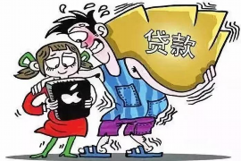 汕尾为什么选择专业追讨公司来处理您的债务纠纷？